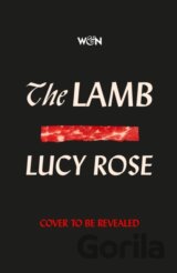 The Lamb