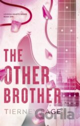 The Other Brother