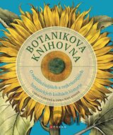 Botanikova knihovna