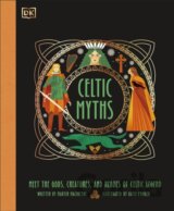 Celtic Myths