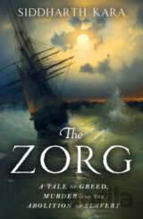 The Zorg