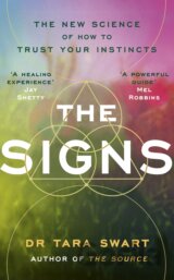The Signs