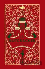 The Tale of the Nutcracker