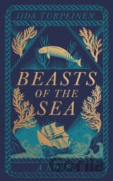 Beasts of the Sea