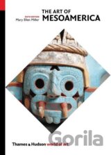The Art of Mesoamerica (World of Art)
