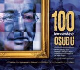100 berounských osudů