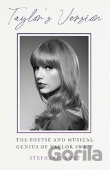 Taylors Version
