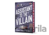 Assistant to the Villain