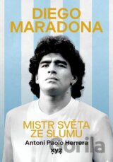 Diego Maradona