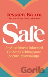 Safe