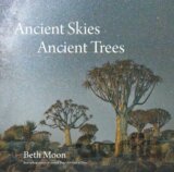 Ancient Skies, Ancient Trees