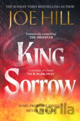 King Sorrow