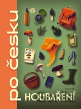 Houbaření po česku