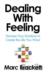 Dealing with Feeling