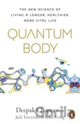 Quantum Body