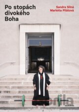 Po stopách divokého Boha