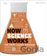 How Science Works