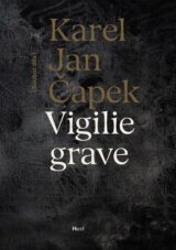 Vigilie grave