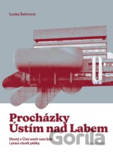 Procházky Ústím nad Labem