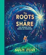 The Roots We Share