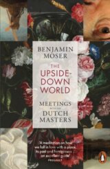 The Upside-Down World