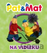 Pat a Mat na vidieku