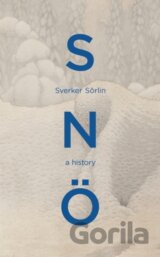 Sno