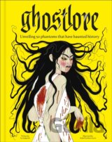 Ghostlore