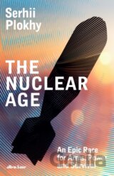 The Nuclear Age