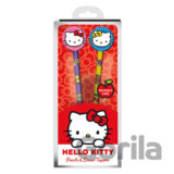 Hello Kitty Set tužiek