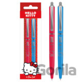 Hello Kitty Set pier