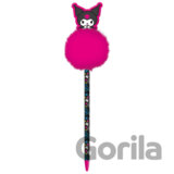 Kuromi Pero (Pom Pom)