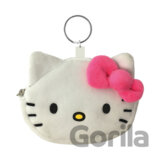 Hello Kitty Peňaženka