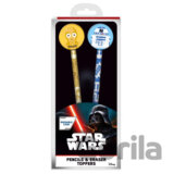 Star Wars Tužky