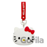 Hello Kitty Silikonová peňaženka