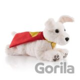 Superman Plyšák Krypto 19 cm