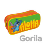 Lilo & Stitch Peračník obdĺžnik