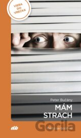 Mám strach