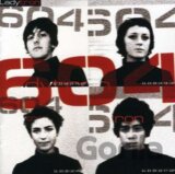 Ladytron:  604