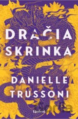 Dračia skrinka