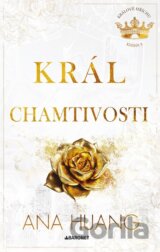 Král chamtivosti