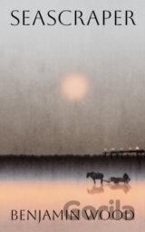 Seascraper