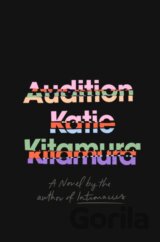 Audition