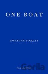 One Boat