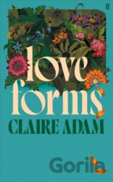 Love Forms
