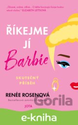 Říkejme jí Barbie