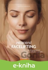 Přírodní facelifting