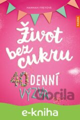 Život bez cukru