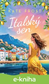 Italský sen