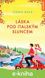 Láska pod italským sluncem
